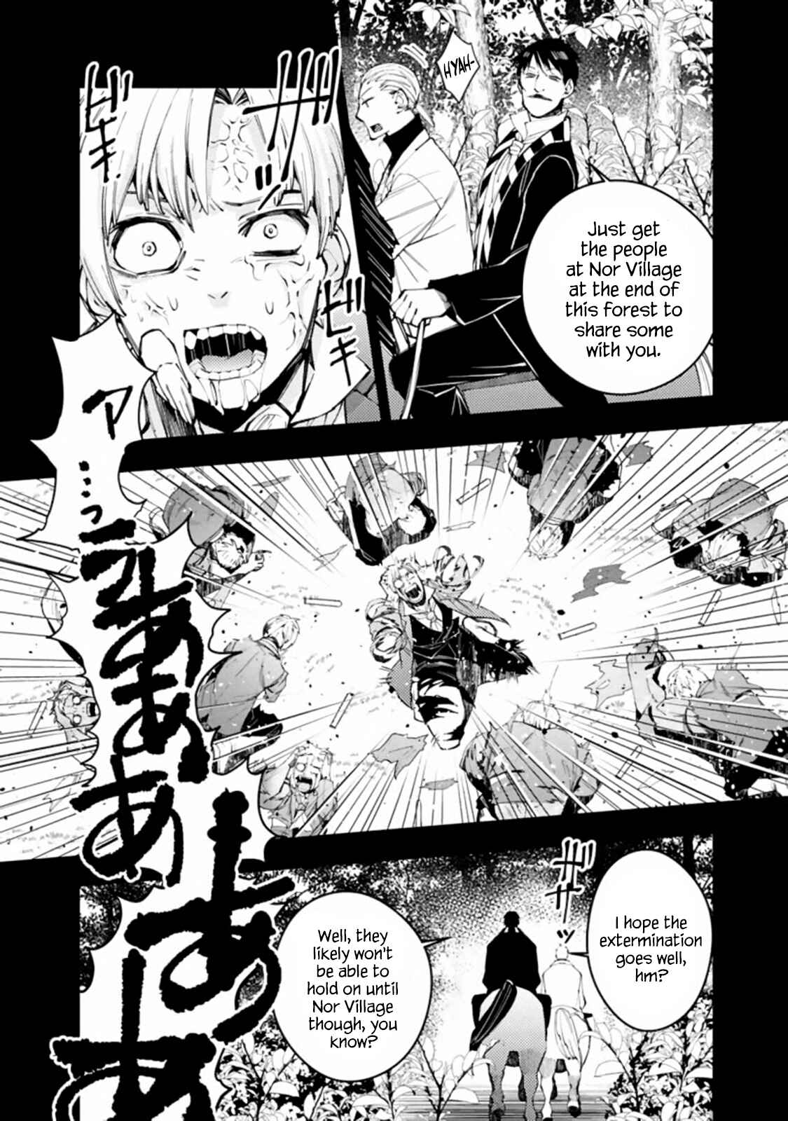 Chapter 22 - Page 4