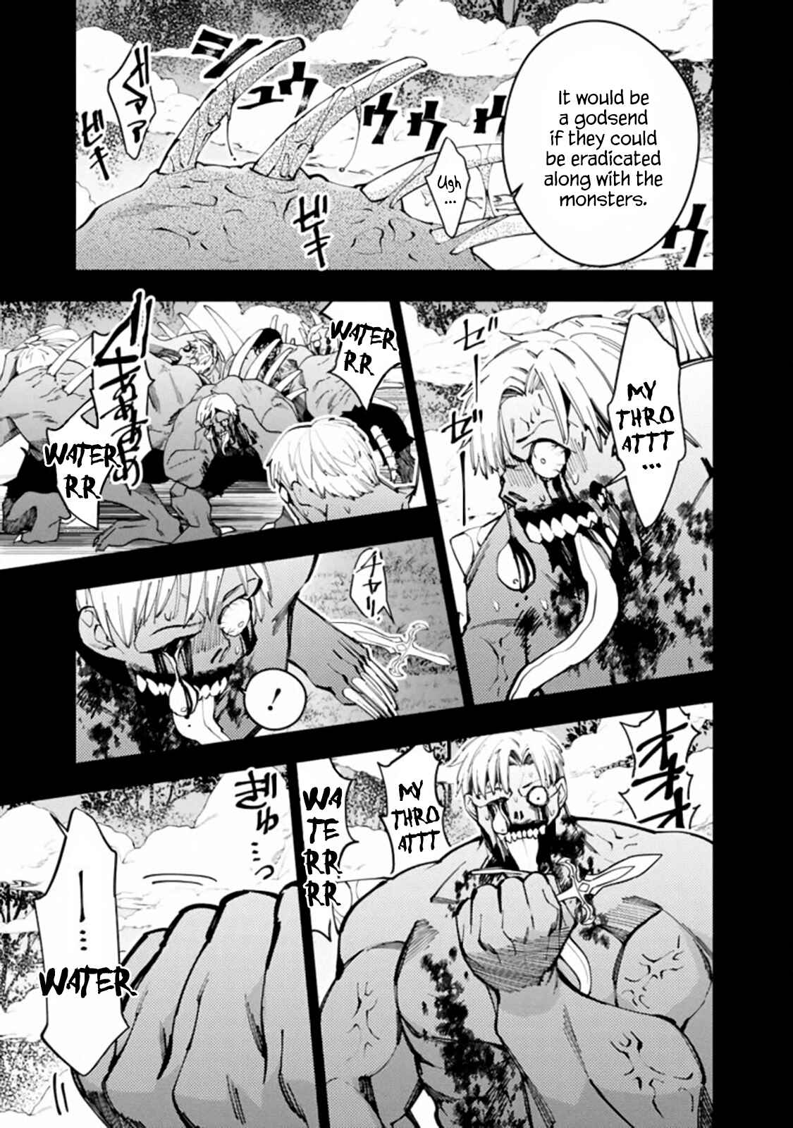 Chapter 22 - Page 5