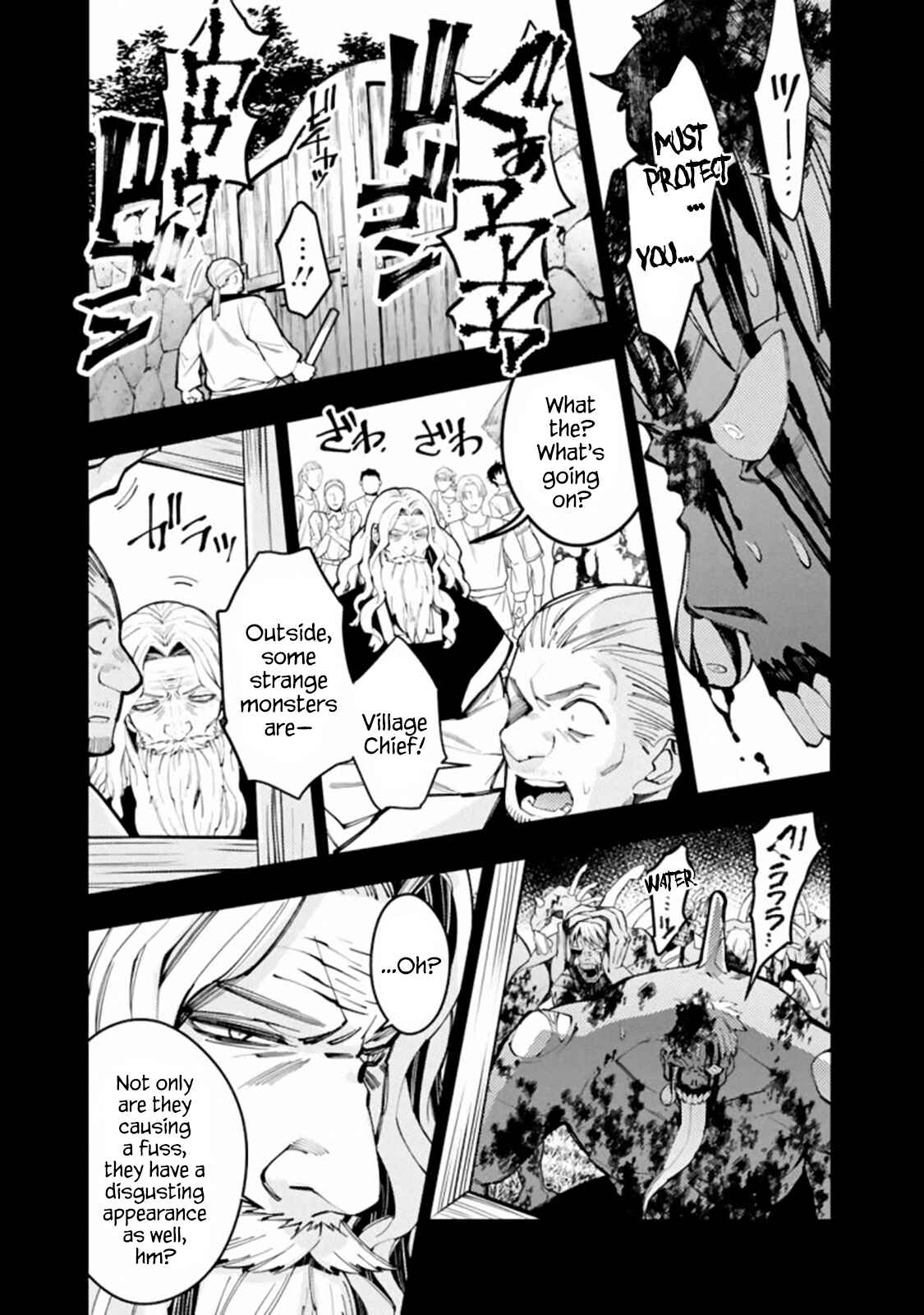 Chapter 22 - Page 9