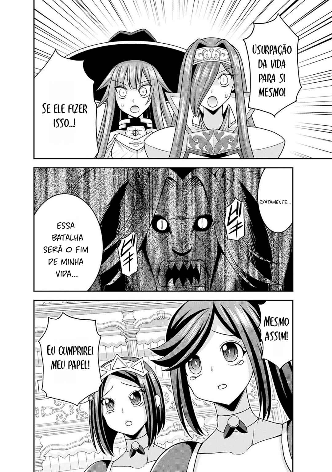 Chapter 56 - Page 28