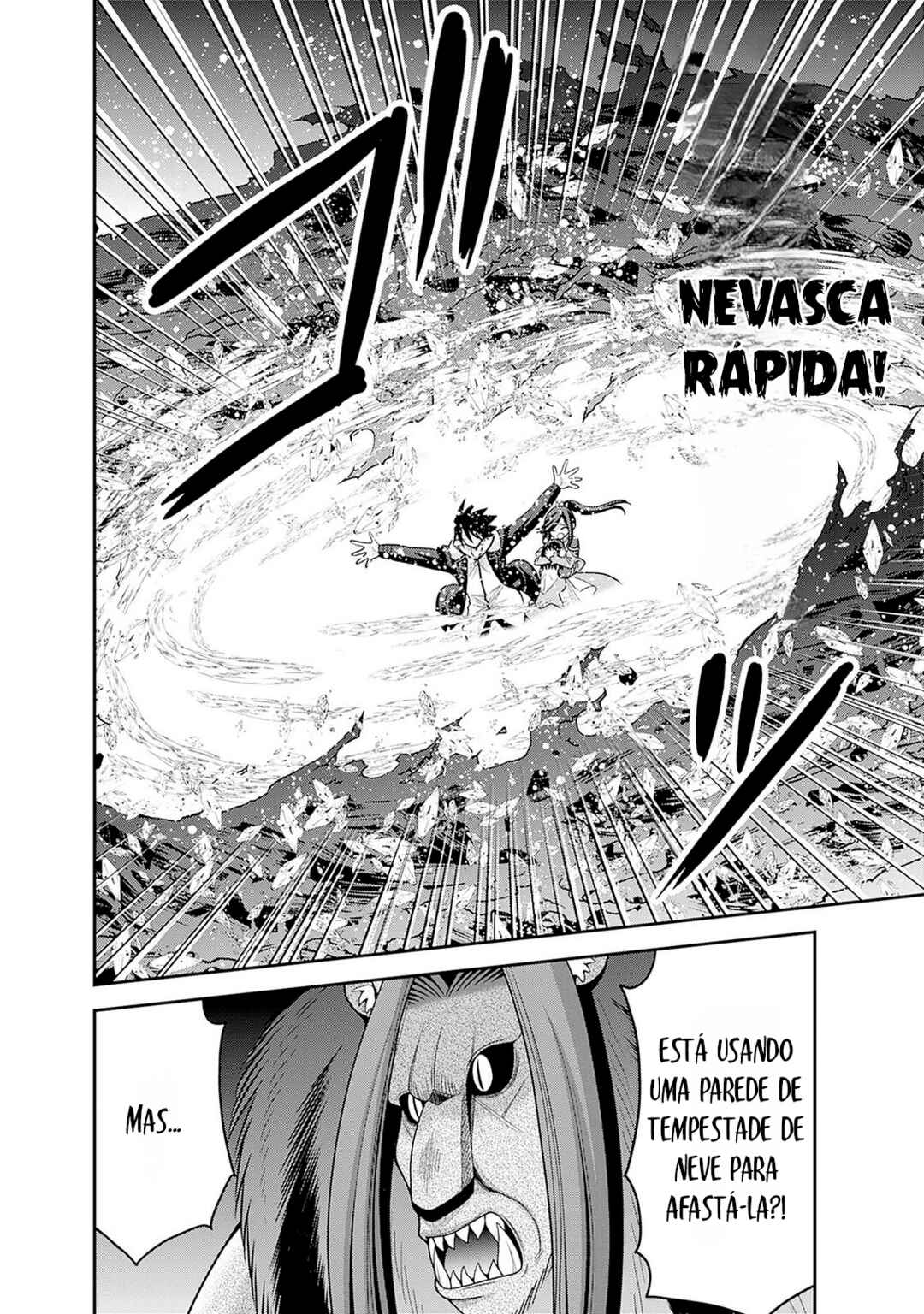 Chapter 56 - Page 32