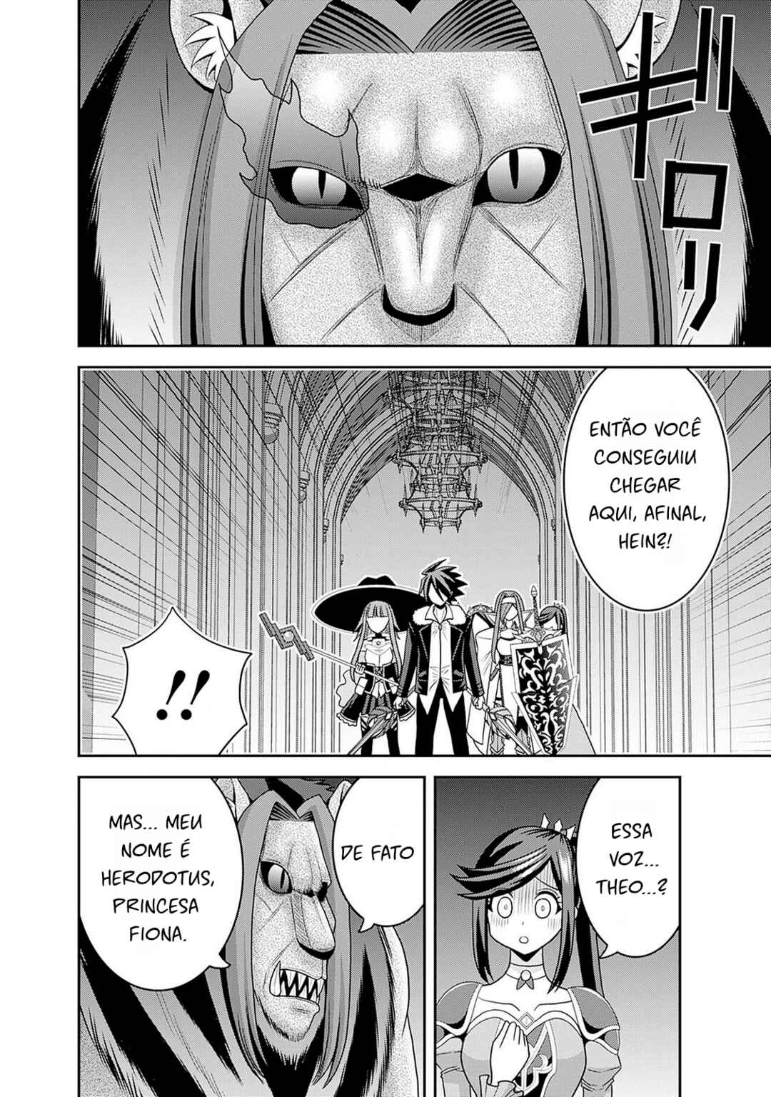 Chapter 56 - Page 6