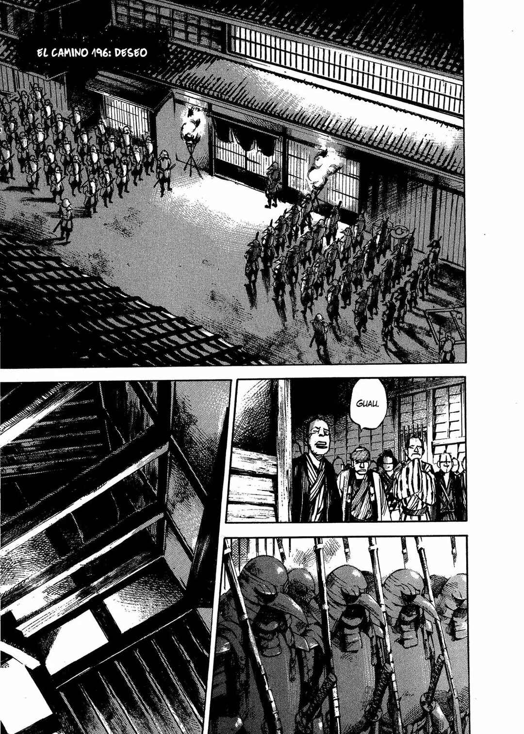Chapter 196 - Page 2