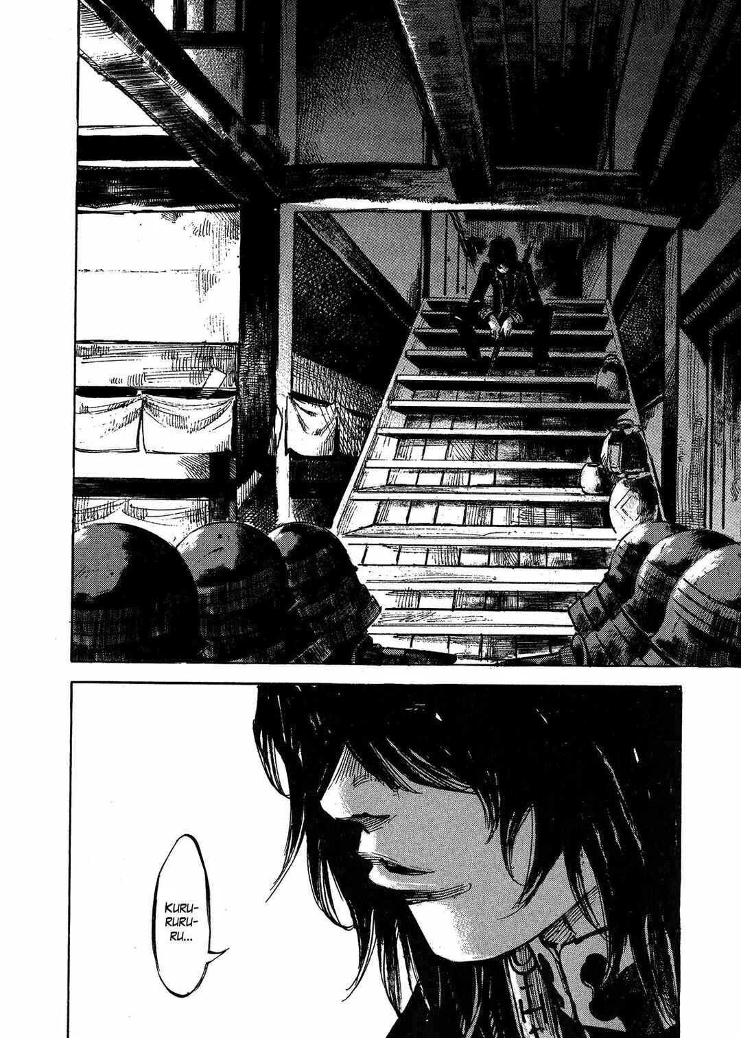 Chapter 196 - Page 3