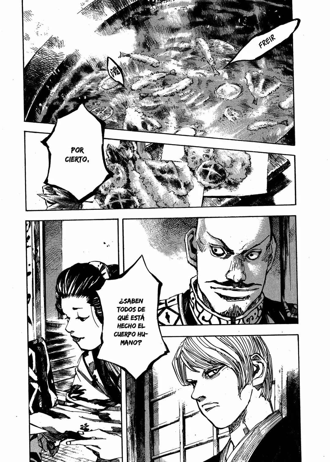 Chapter 196 - Page 4