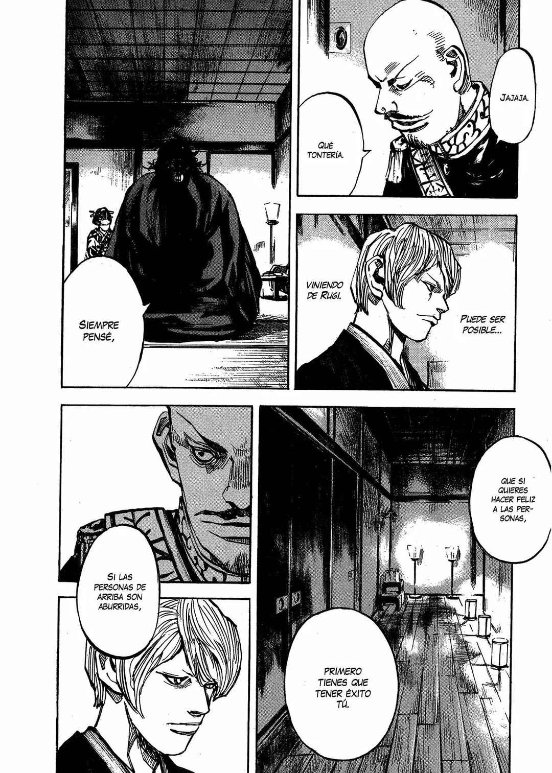Chapter 196 - Page 7