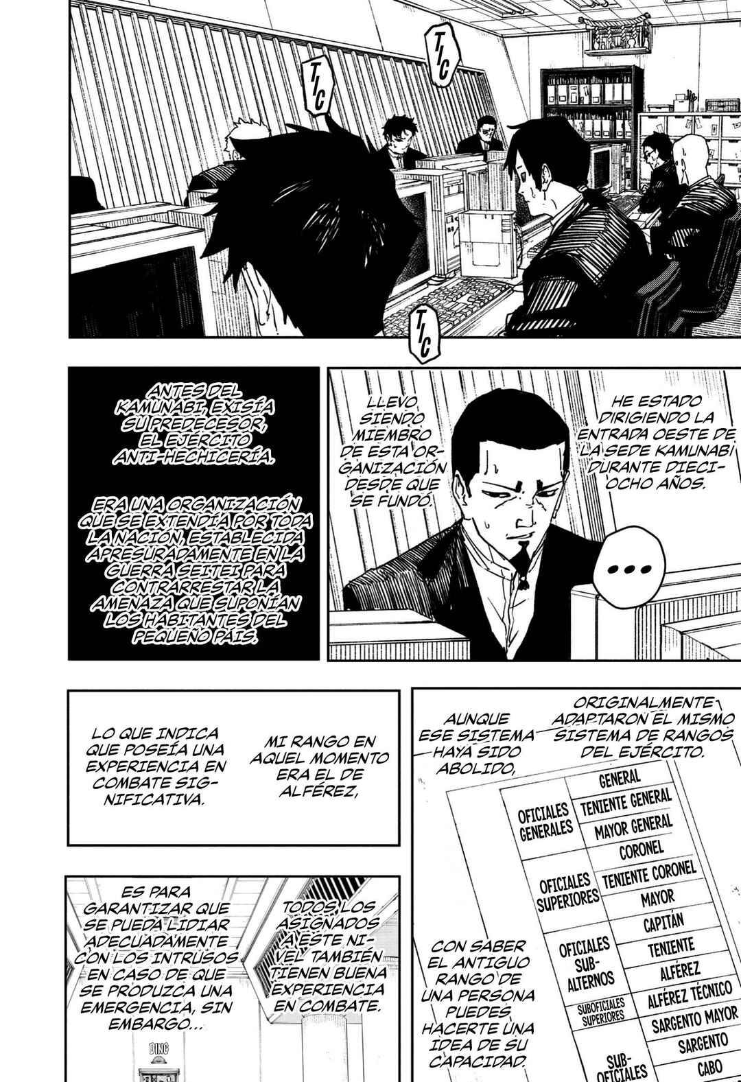 Chapter 79 - Page 7