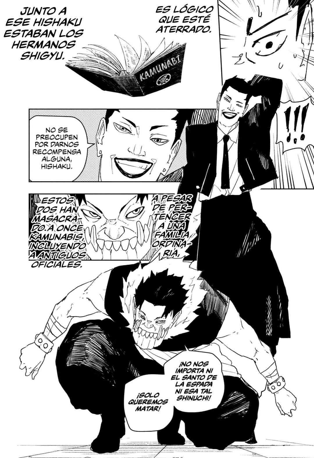 Chapter 79 - Page 9