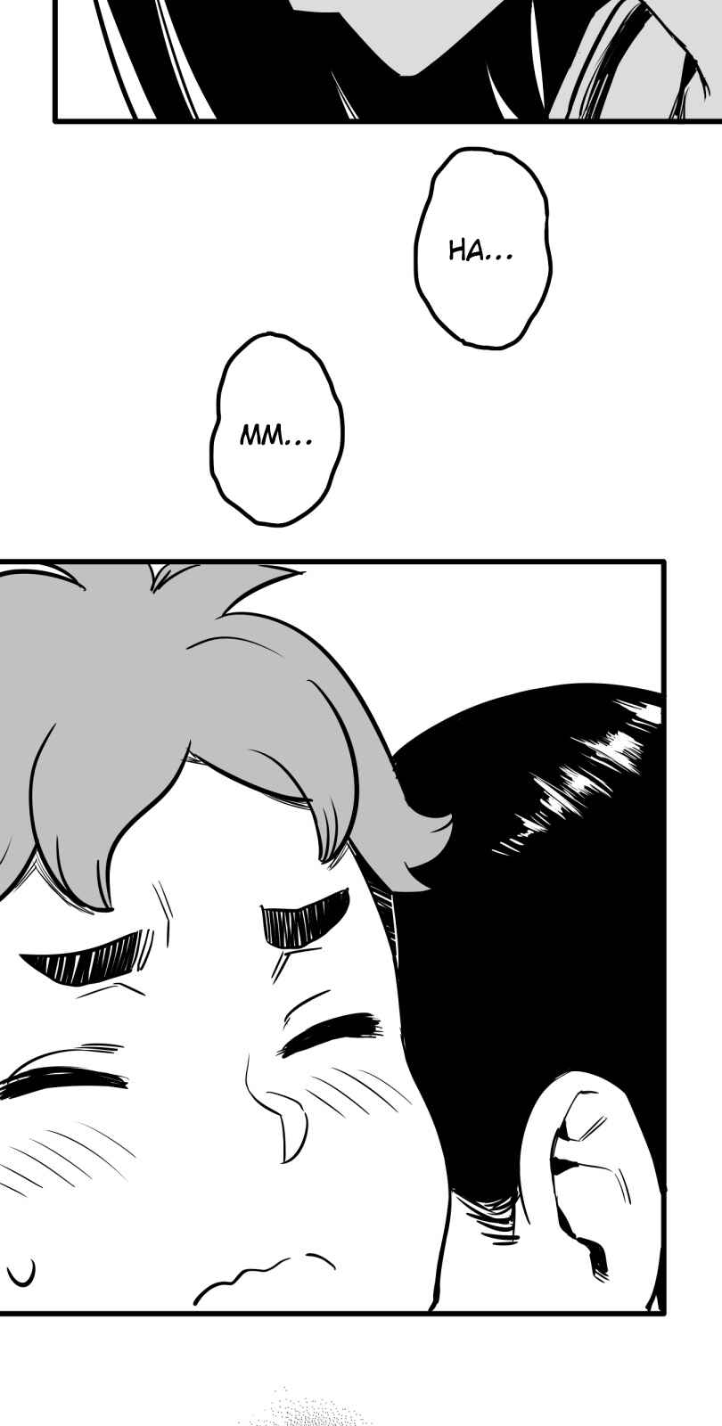 Chapter 43 - Page 11