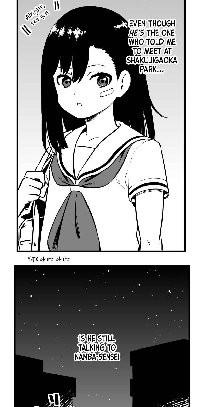 Chapter 43 - Page 2