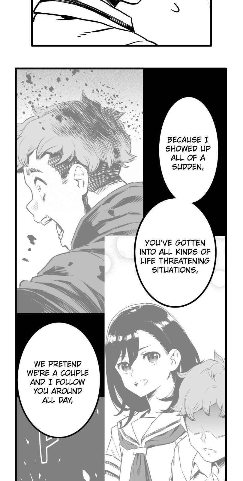 Chapter 43 - Page 22