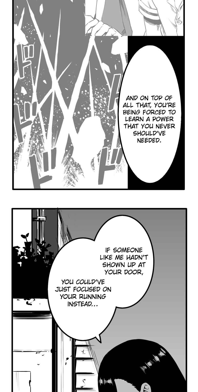 Chapter 43 - Page 23