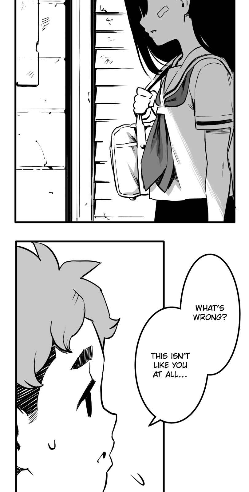 Chapter 43 - Page 24
