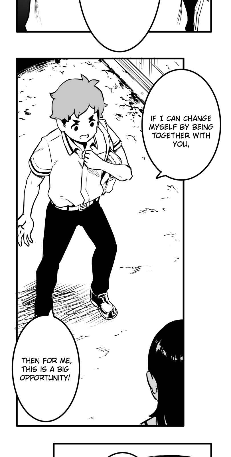 Chapter 43 - Page 27