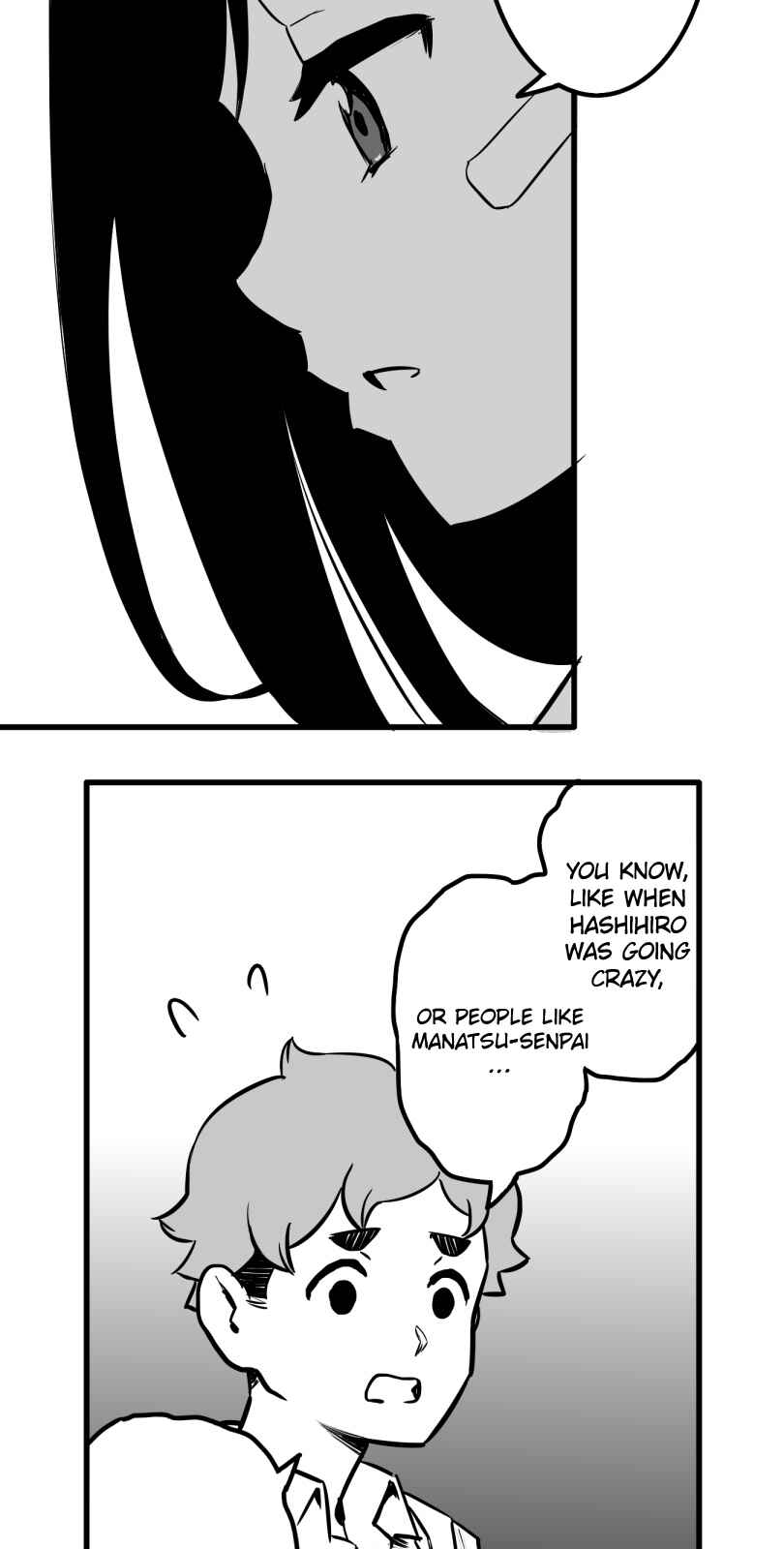 Chapter 43 - Page 31