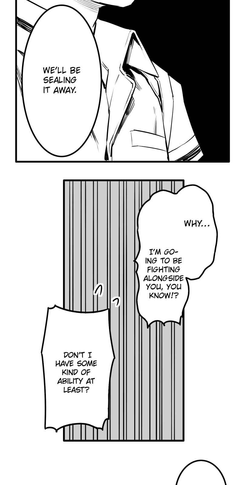 Chapter 43 - Page 36