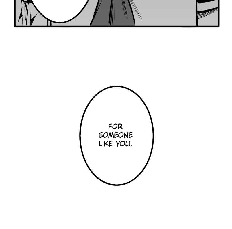 Chapter 43 - Page 38