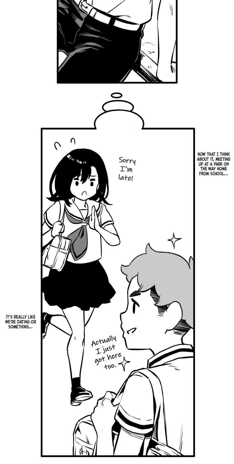 Chapter 43 - Page 4