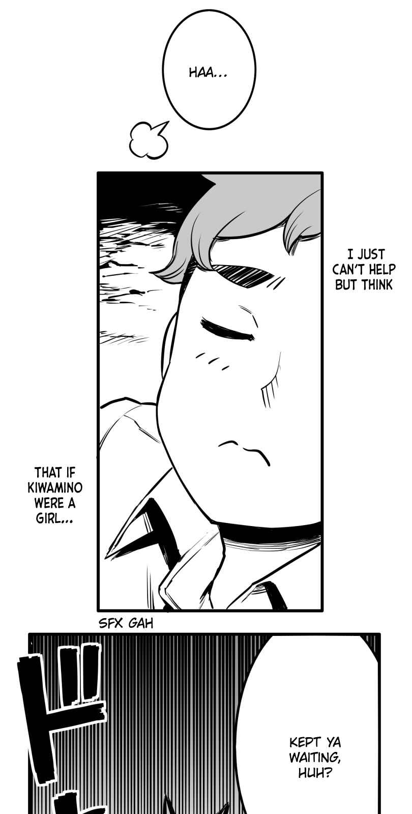 Chapter 43 - Page 5
