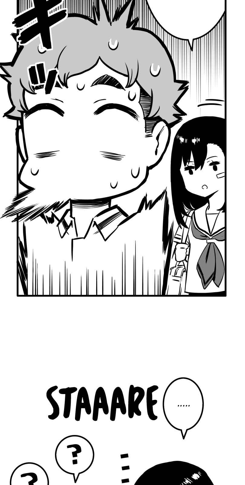 Chapter 43 - Page 6