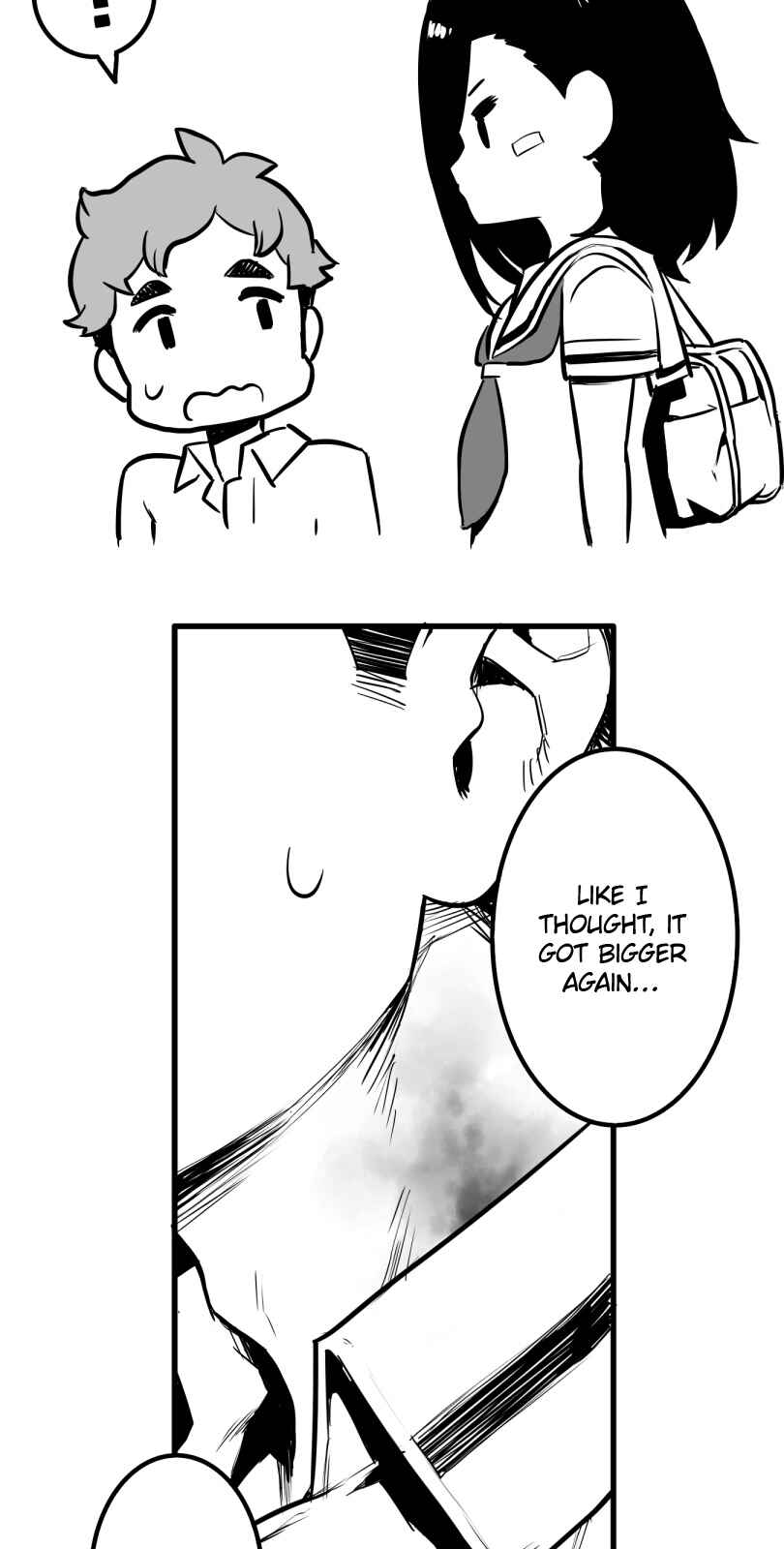 Chapter 43 - Page 7