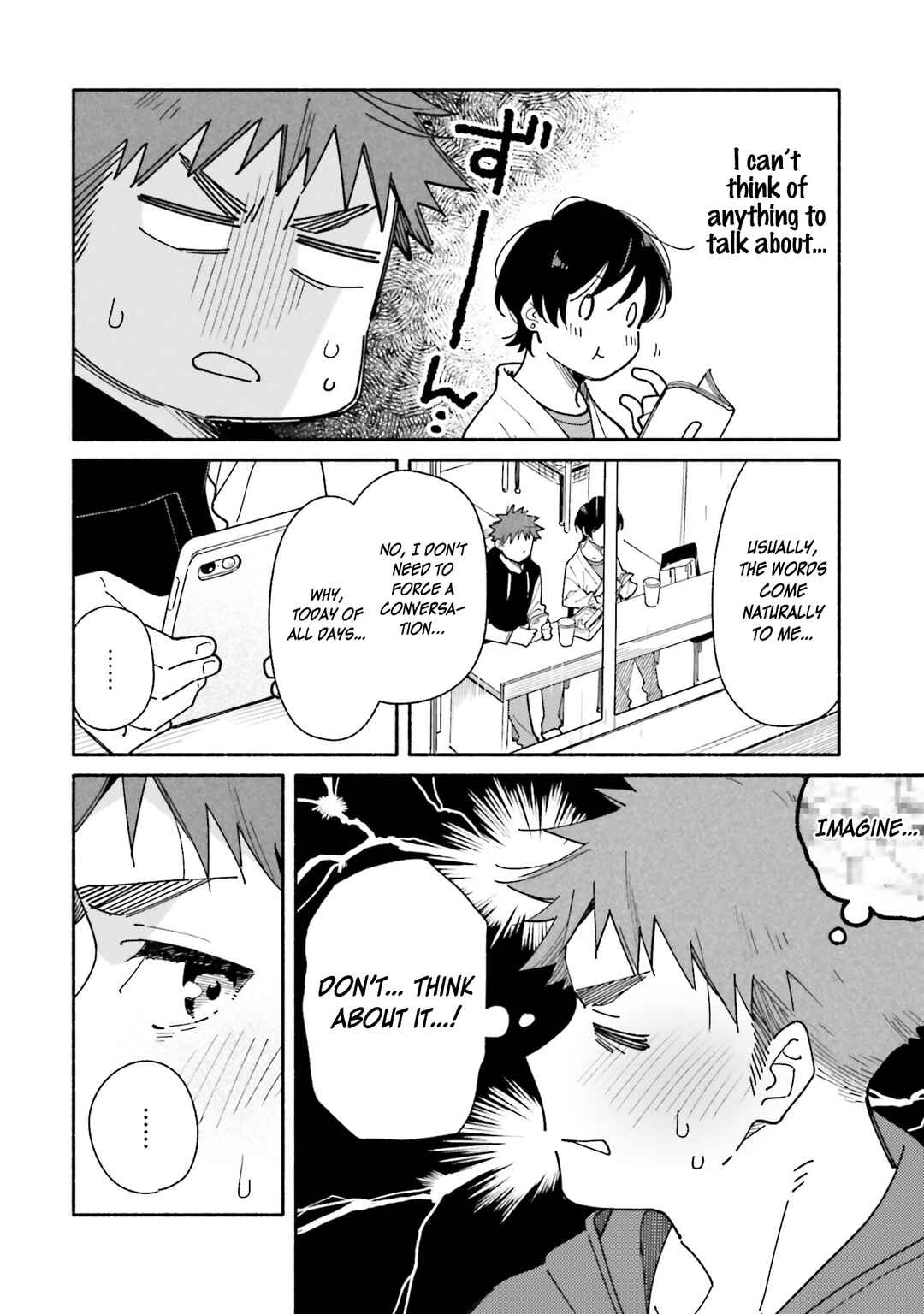 Chapter 18 - Page 18
