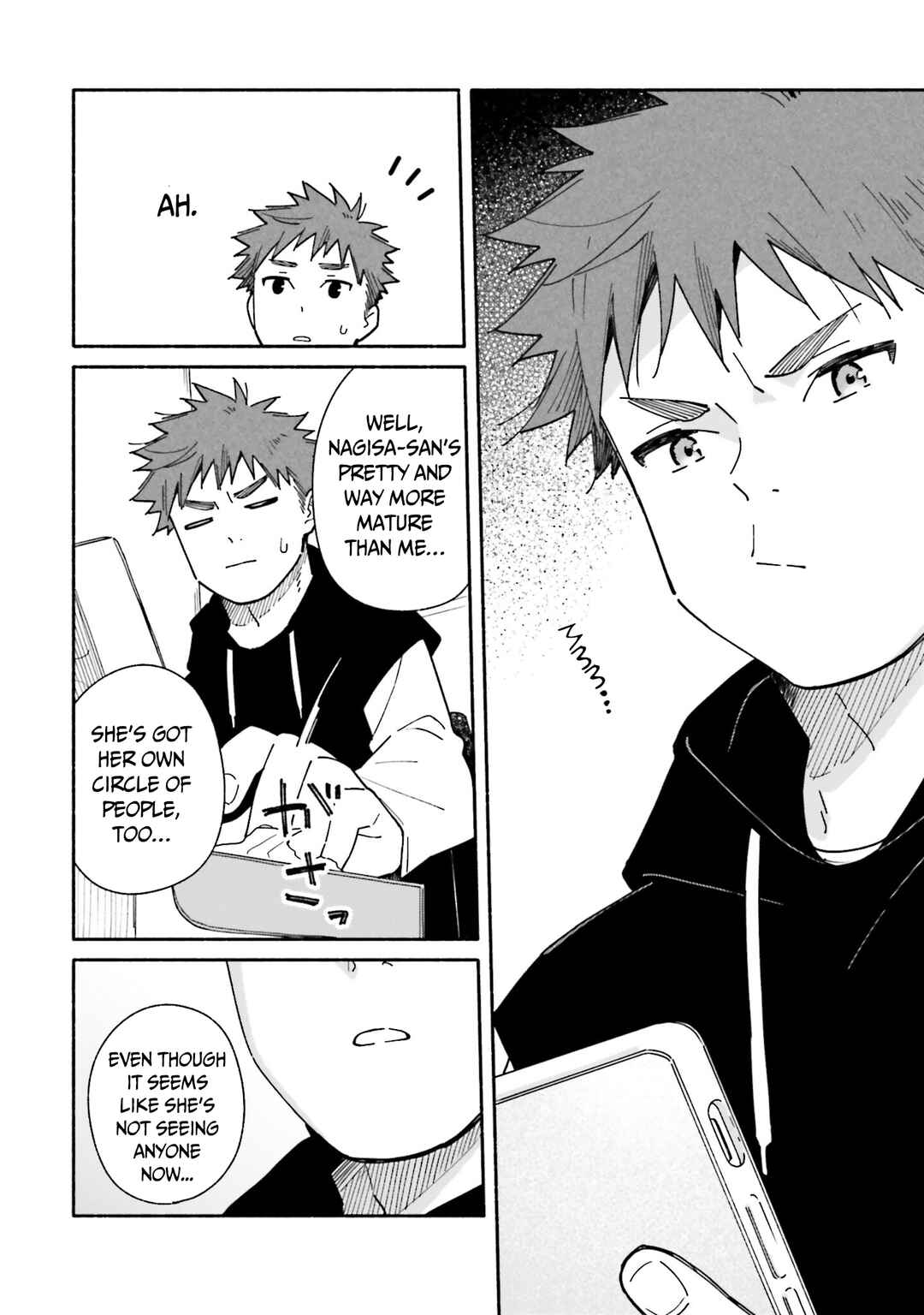 Chapter 18 - Page 20