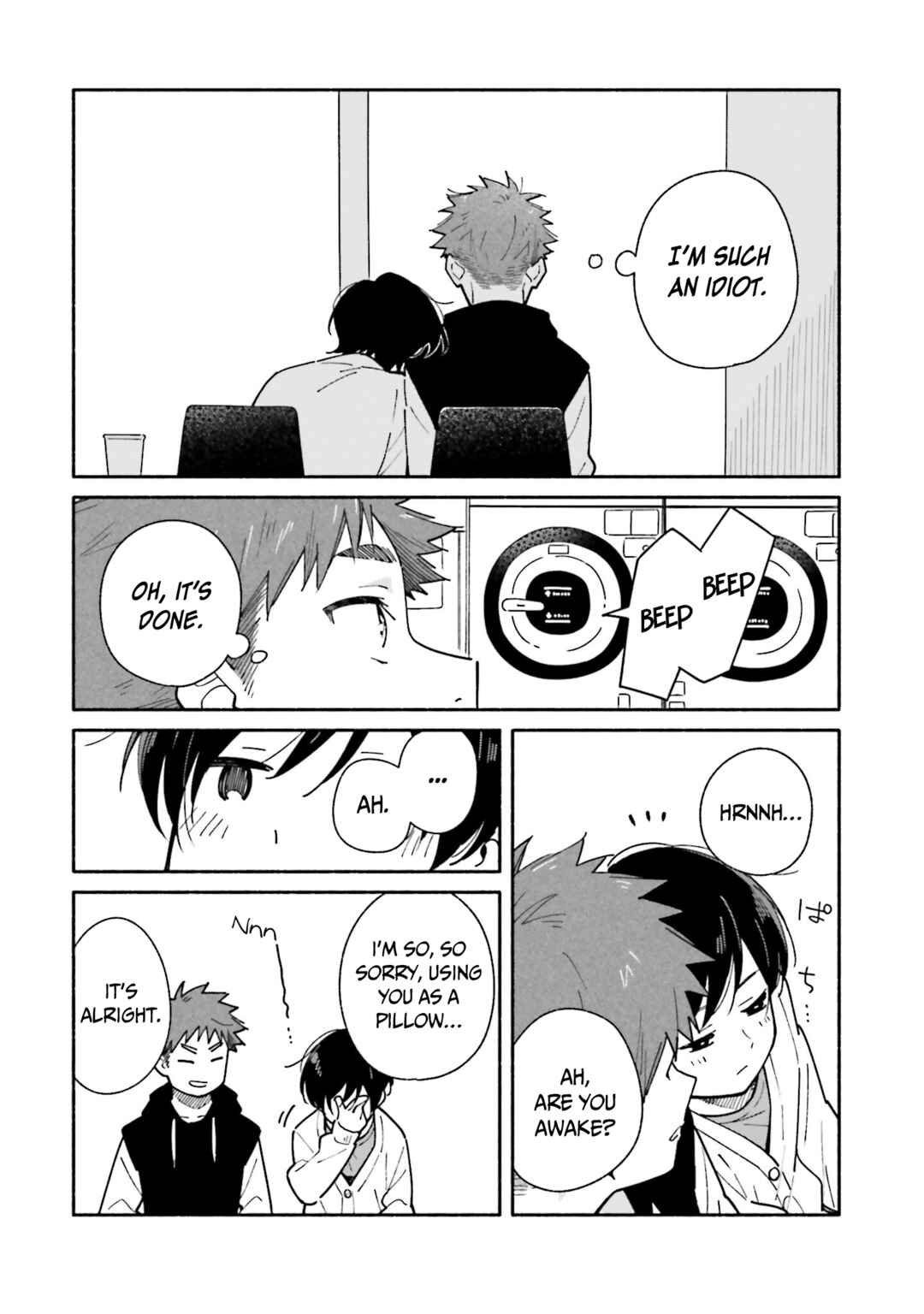 Chapter 18 - Page 24