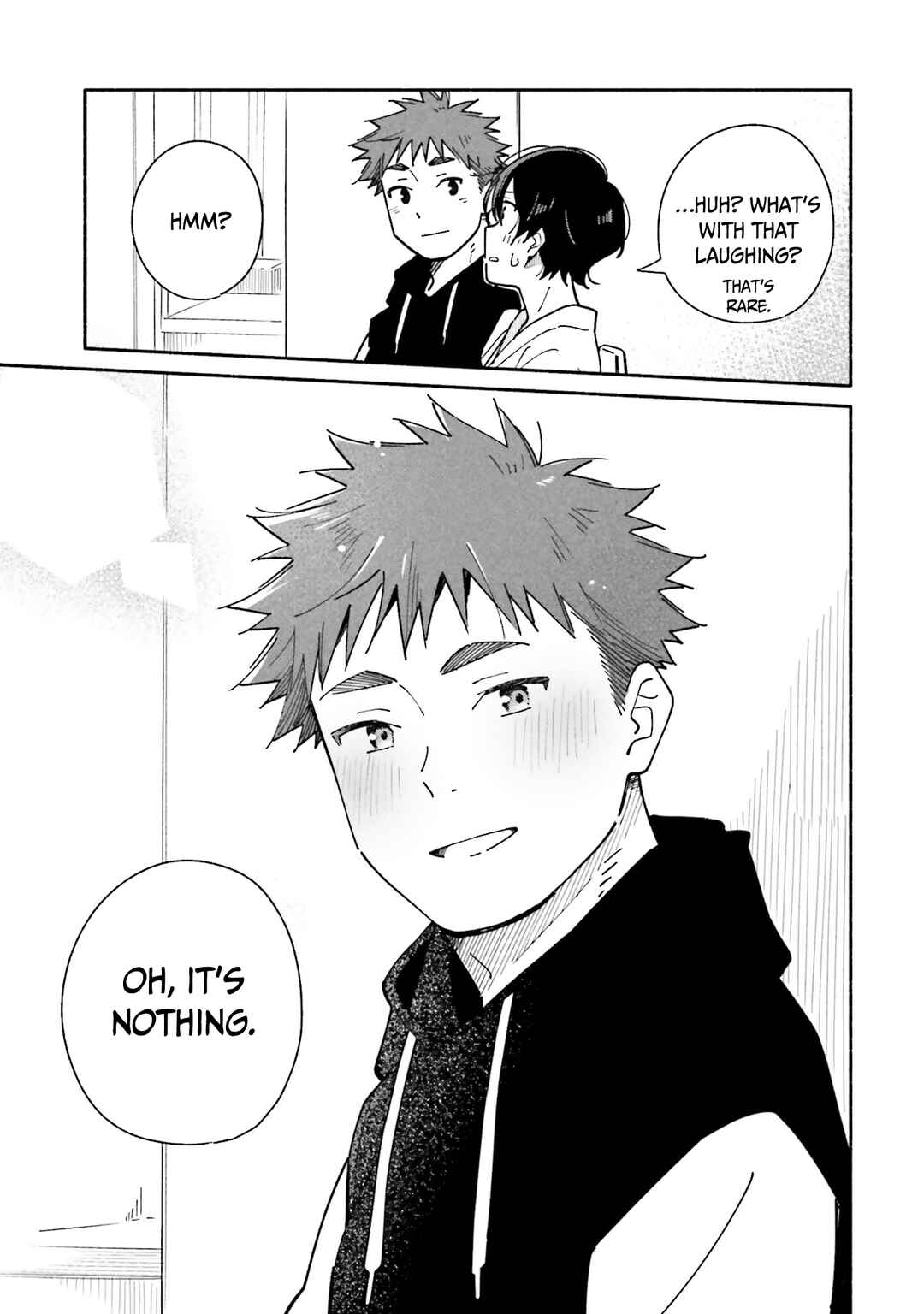 Chapter 18 - Page 25