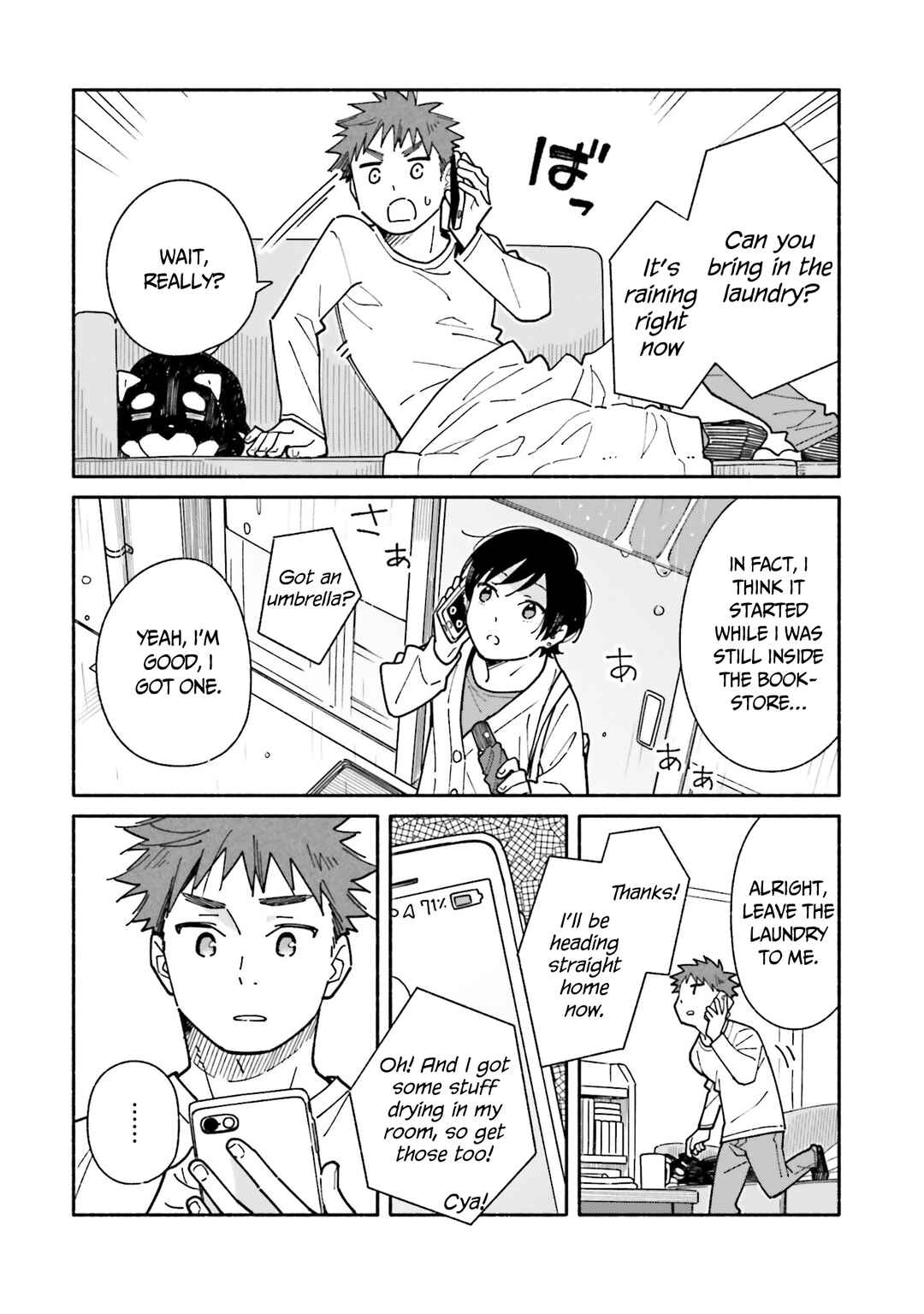 Chapter 18 - Page 4