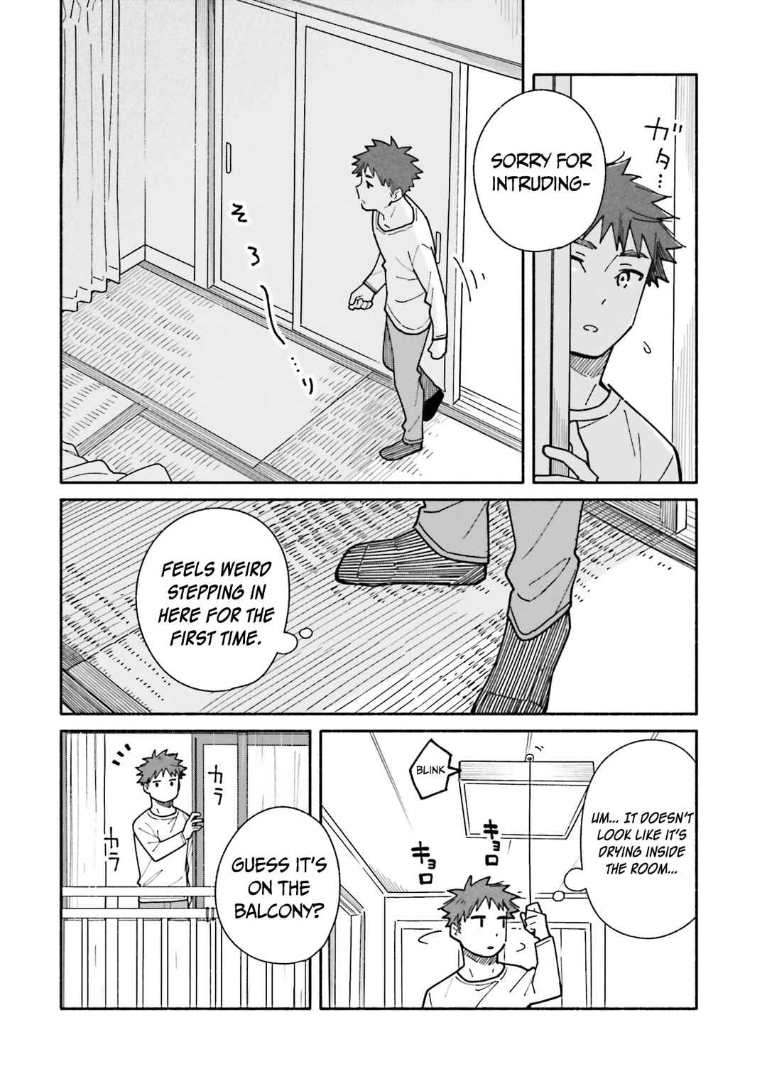 Chapter 18 - Page 6