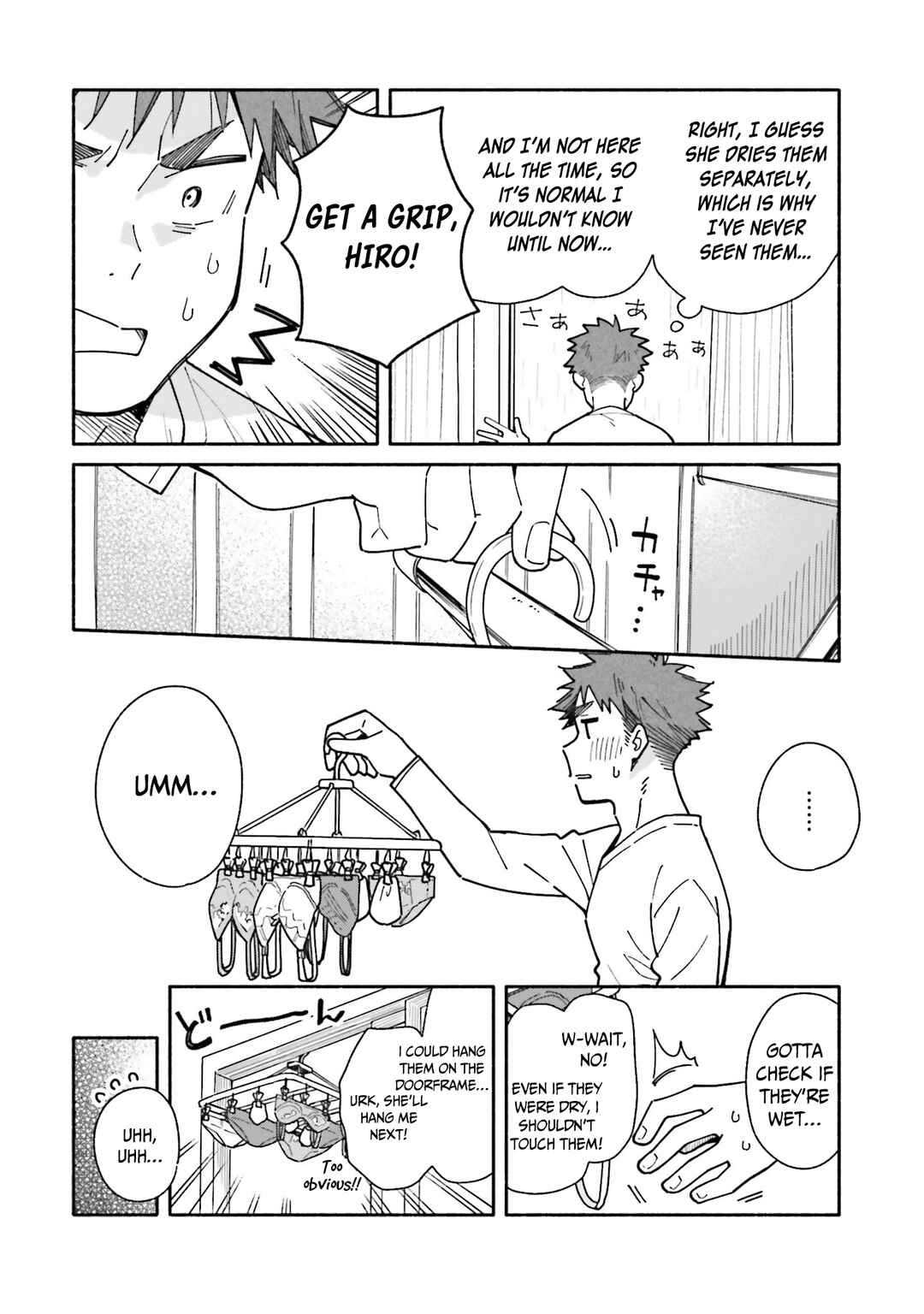 Chapter 18 - Page 8