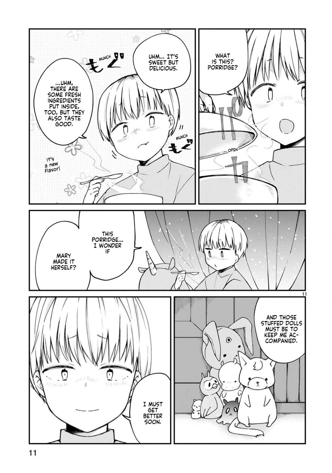 Chapter 8 - Page 14