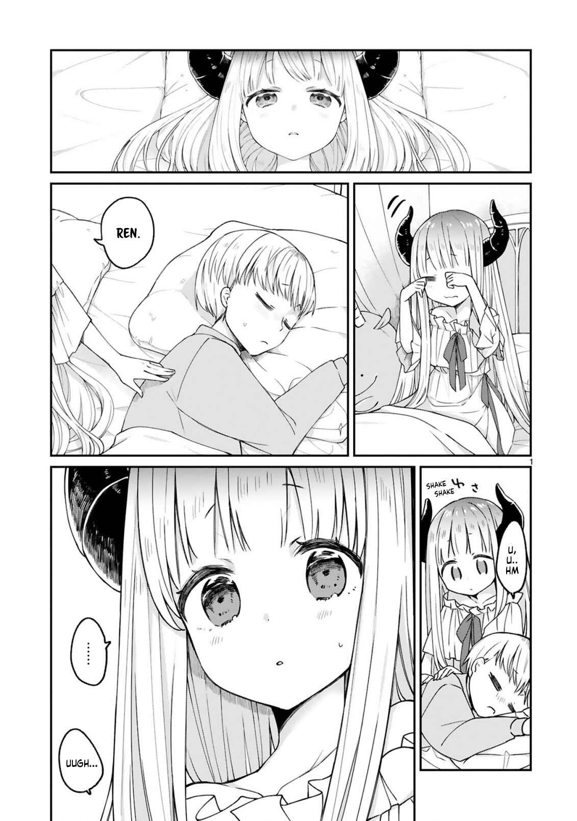 Chapter 8 - Page 2