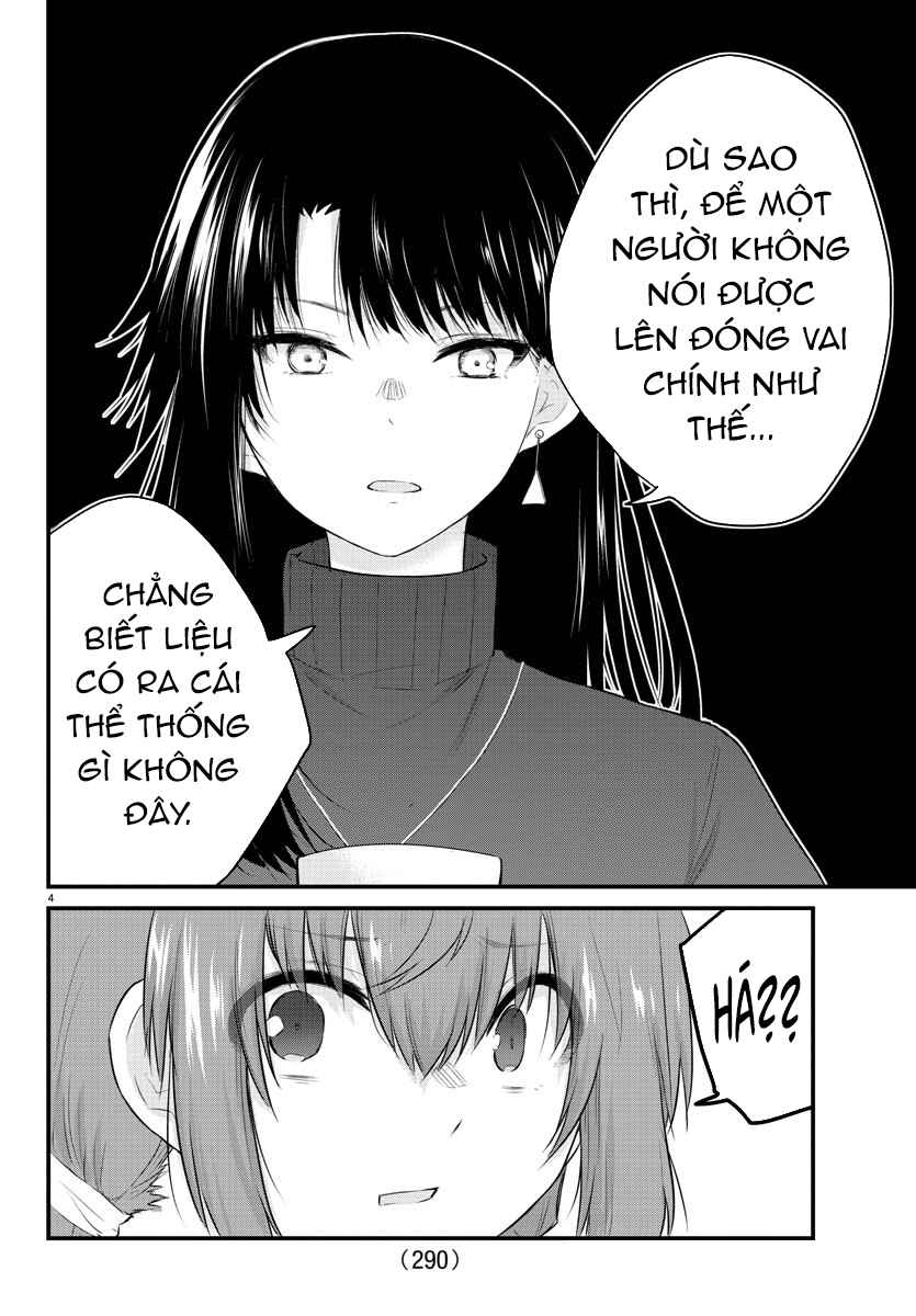 Chapter 53 - Page 4