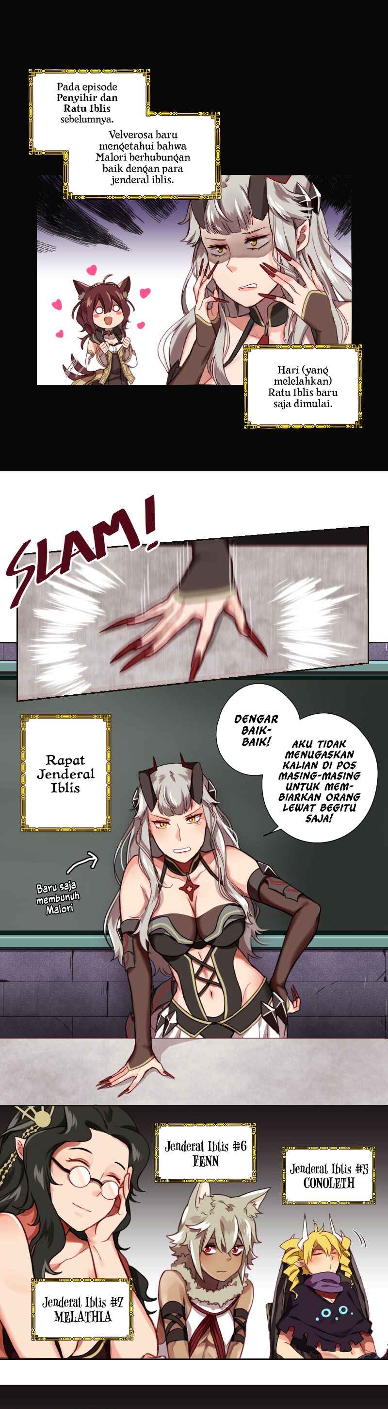 Chapter 6 - Page 1