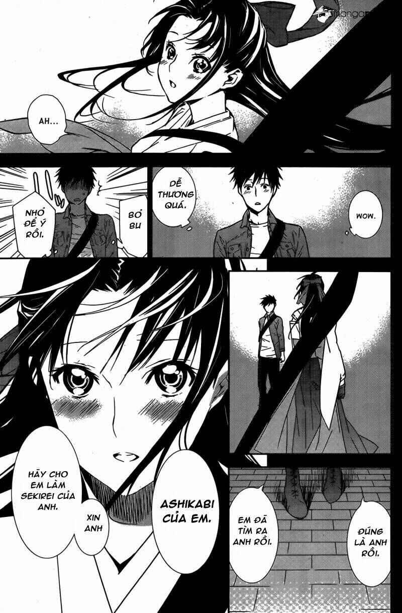 Chapter 145 - Page 12
