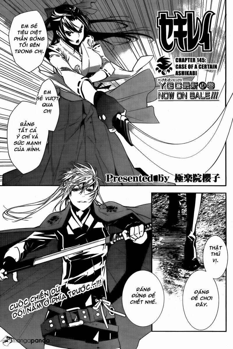 Chapter 145 - Page 2