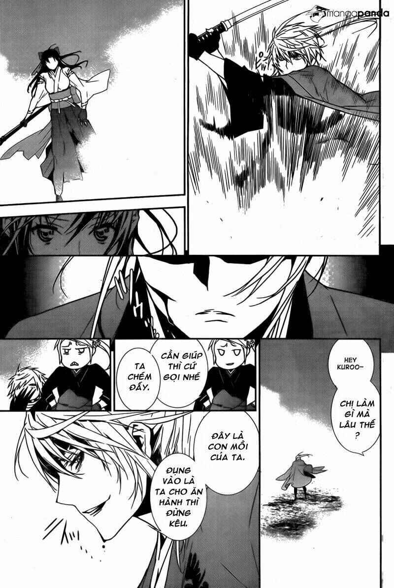 Chapter 145 - Page 6