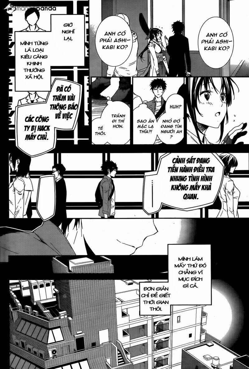 Chapter 145 - Page 9