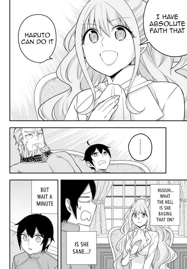 Chapter 68 - Page 14