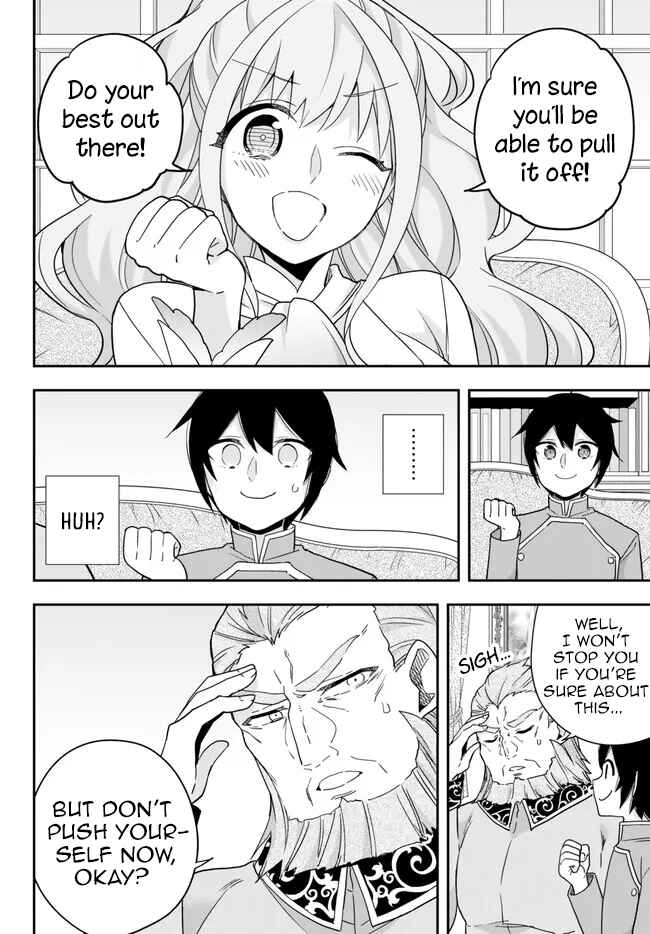 Chapter 68 - Page 18