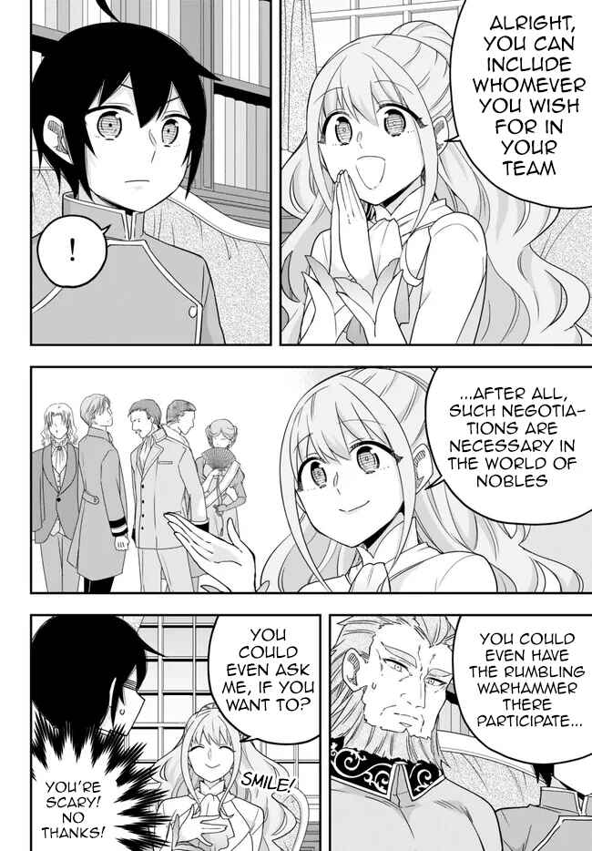 Chapter 68 - Page 22