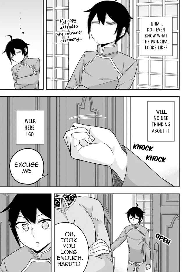 Chapter 68 - Page 3