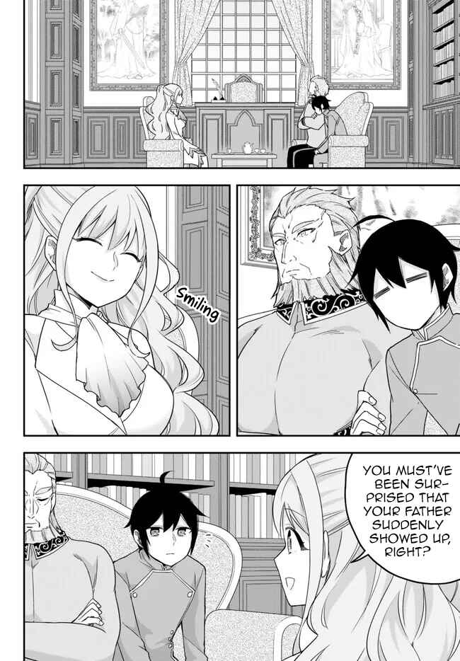 Chapter 68 - Page 6