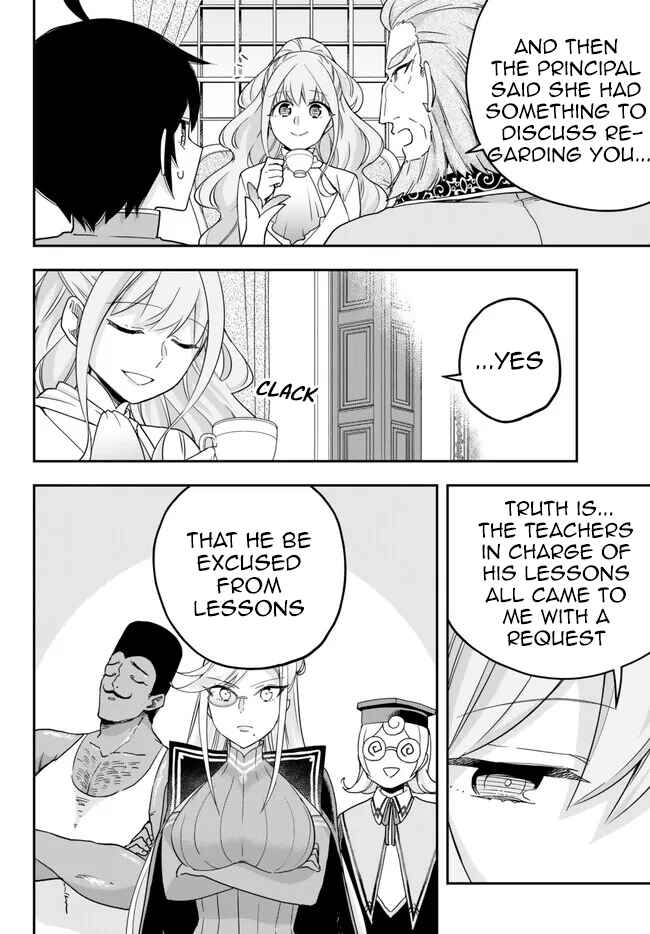 Chapter 68 - Page 8