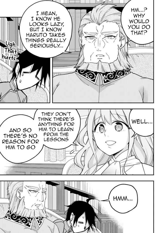 Chapter 68 - Page 9