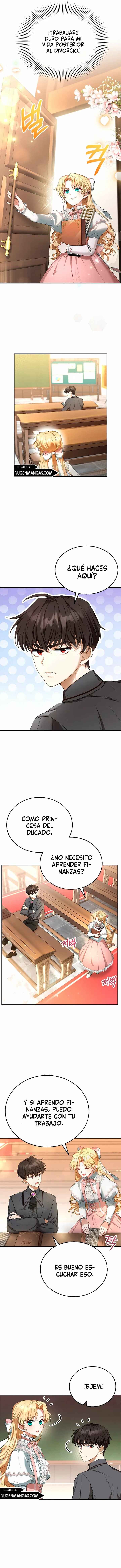 Chapter 4 - Page 11