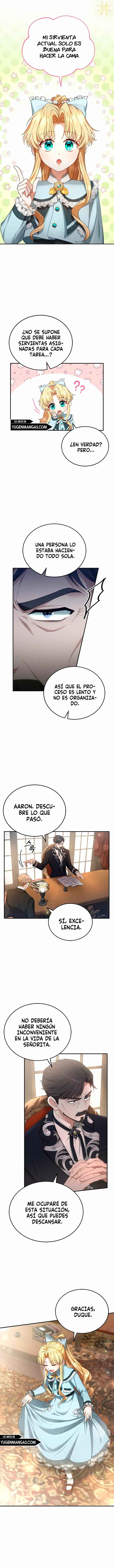 Chapter 4 - Page 7