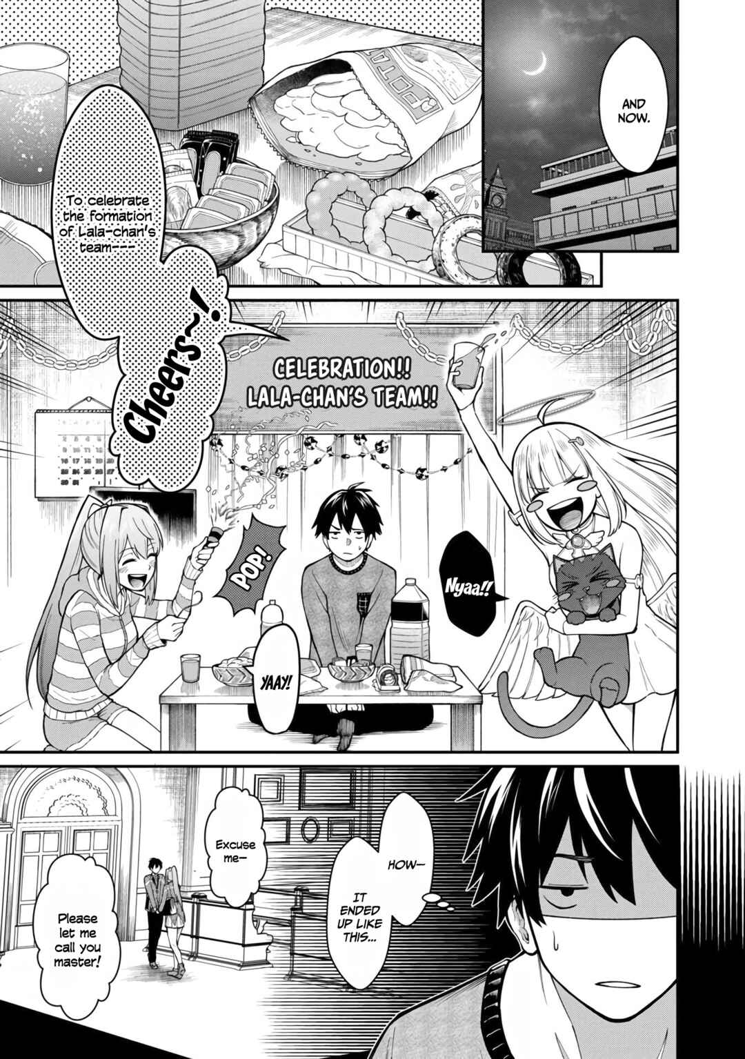 Chapter 7 - Page 4
